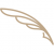 quill quill